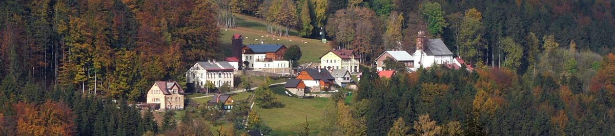 Kotlíkové dotace naposledy v Libereckém kraji